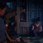 Uncharted - Legacy of Thieves