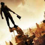 Dying Light 2