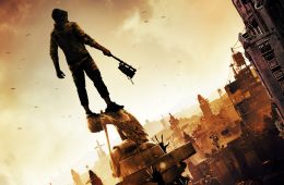 Dying Light 2