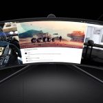 Samsung Odyssey Neo G9 Gaming Monitor