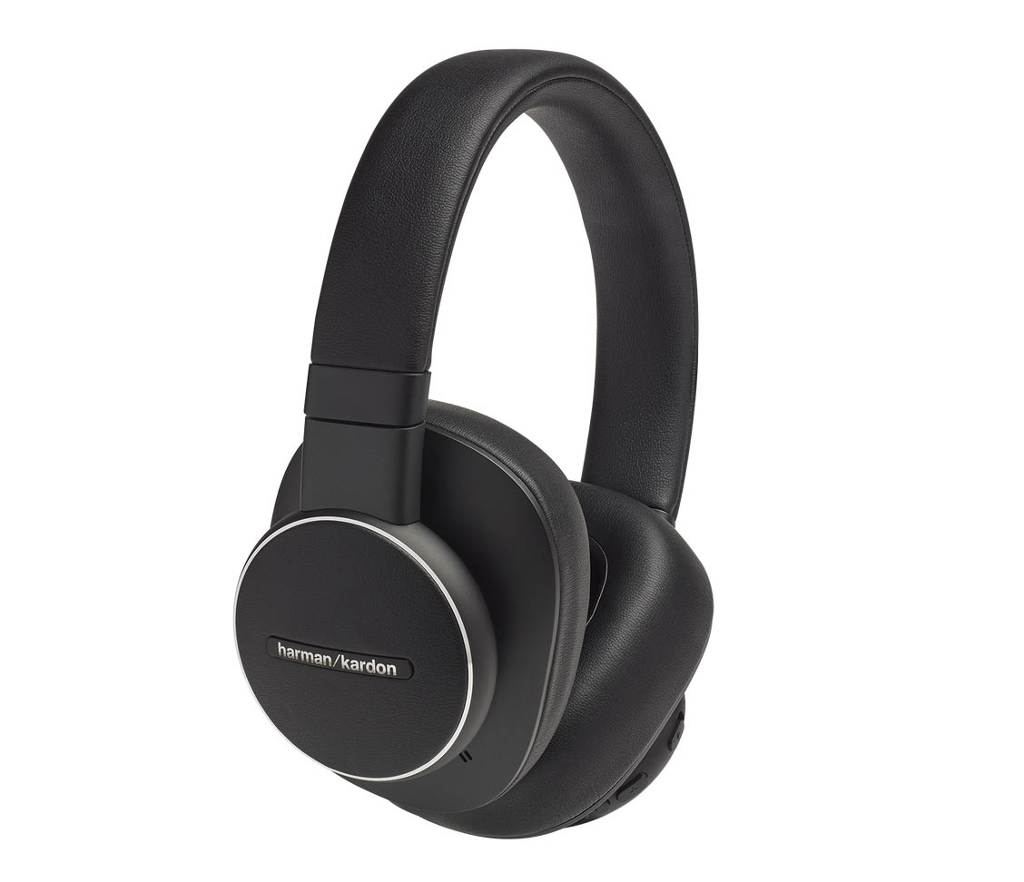 Harman Kardon FLY ANC