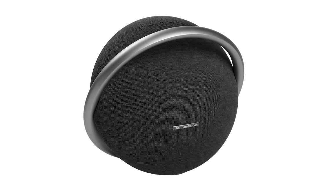 Harman Kardon Onyx Studio 7