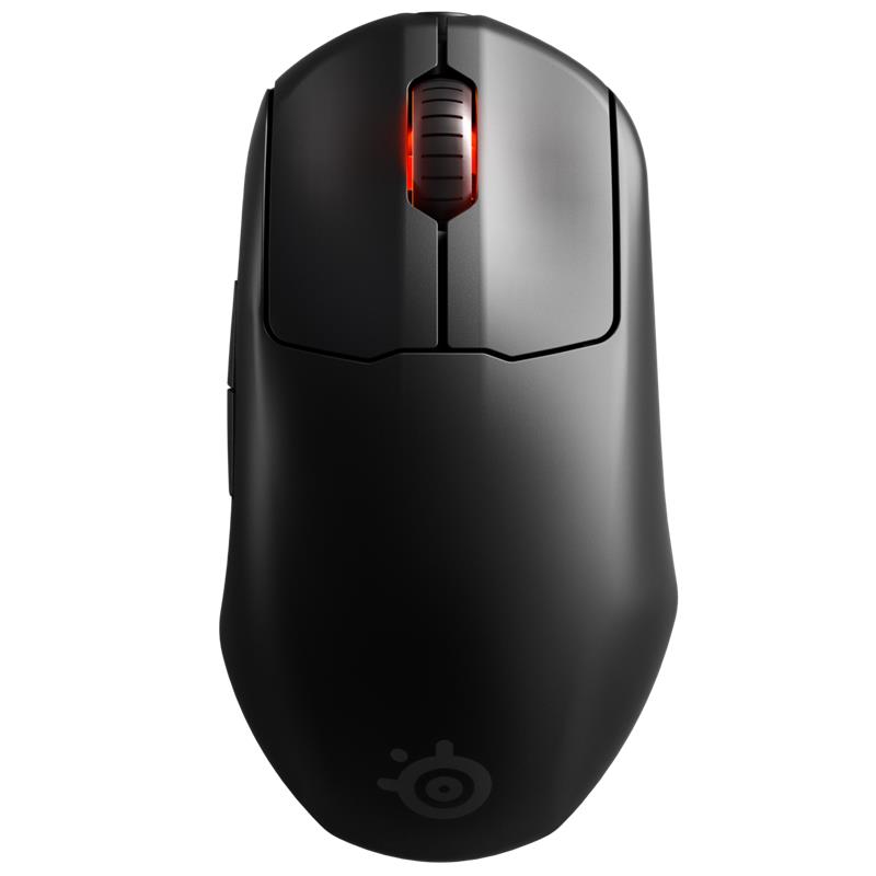 Steelseries Prime Mini Wireless