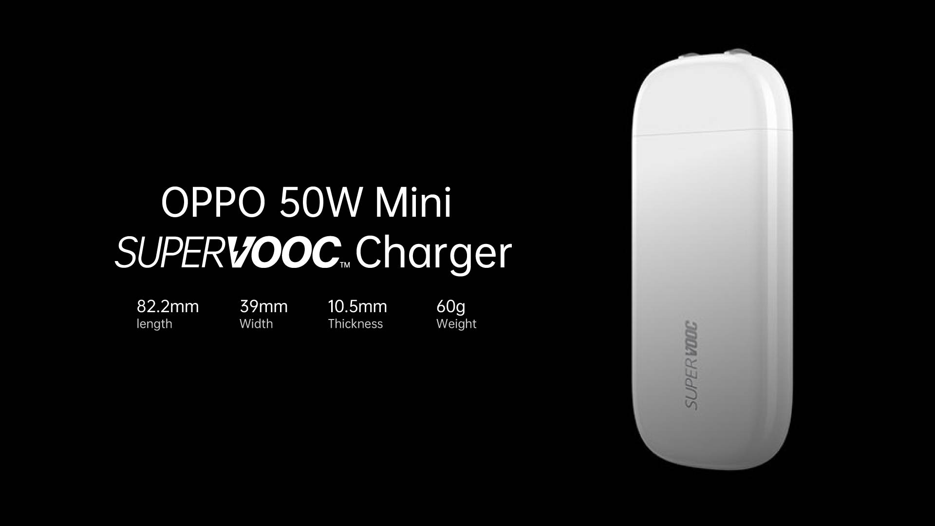 Mini-SUPERVOOC-Charger