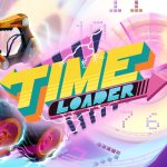 Time Loader