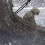 Vinland Saga