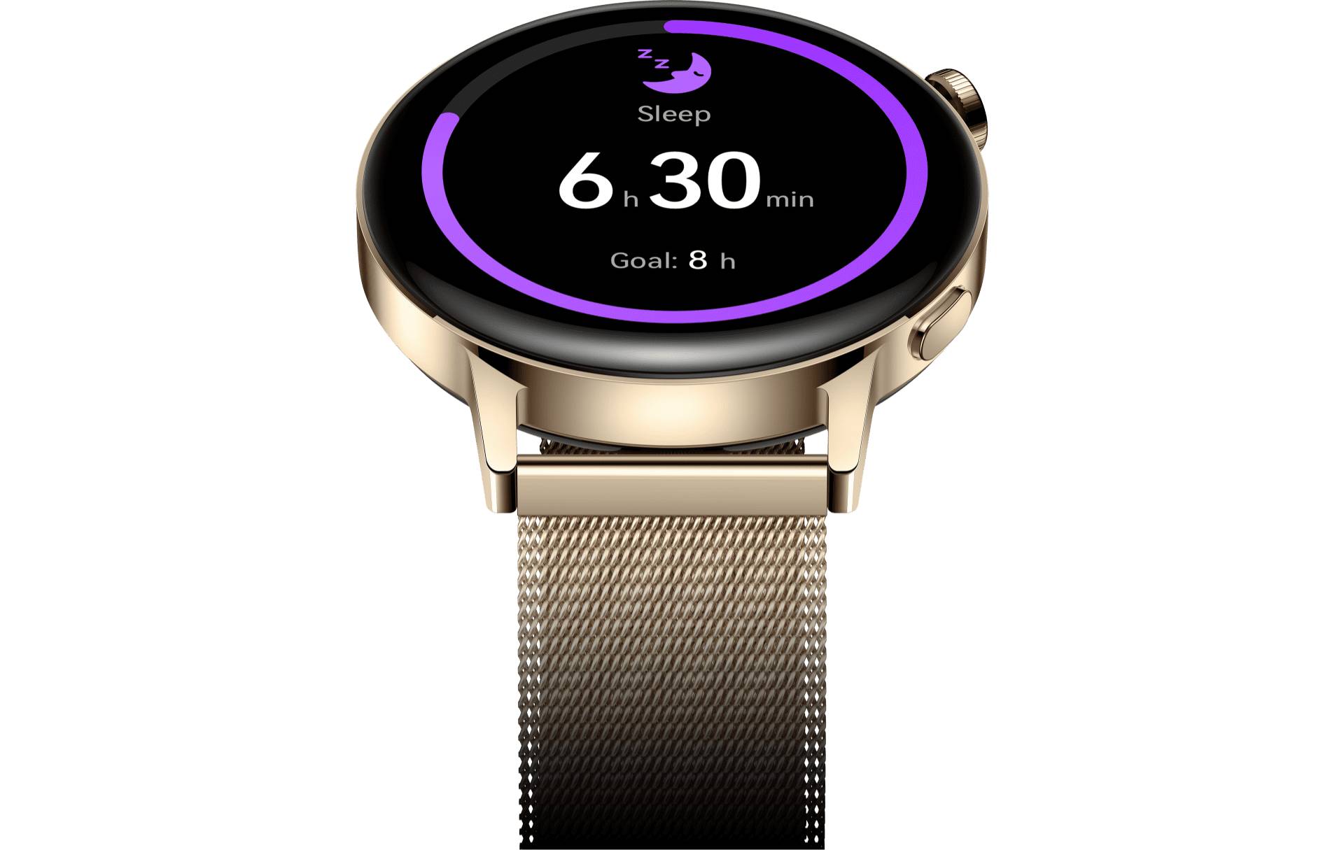 HUAWEI WATCH GT 3