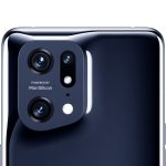 OPPO Find X5 Pro 5G