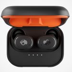 Skullcandy Grind True Wireless Earbuds