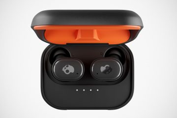 Skullcandy Grind True Wireless Earbuds