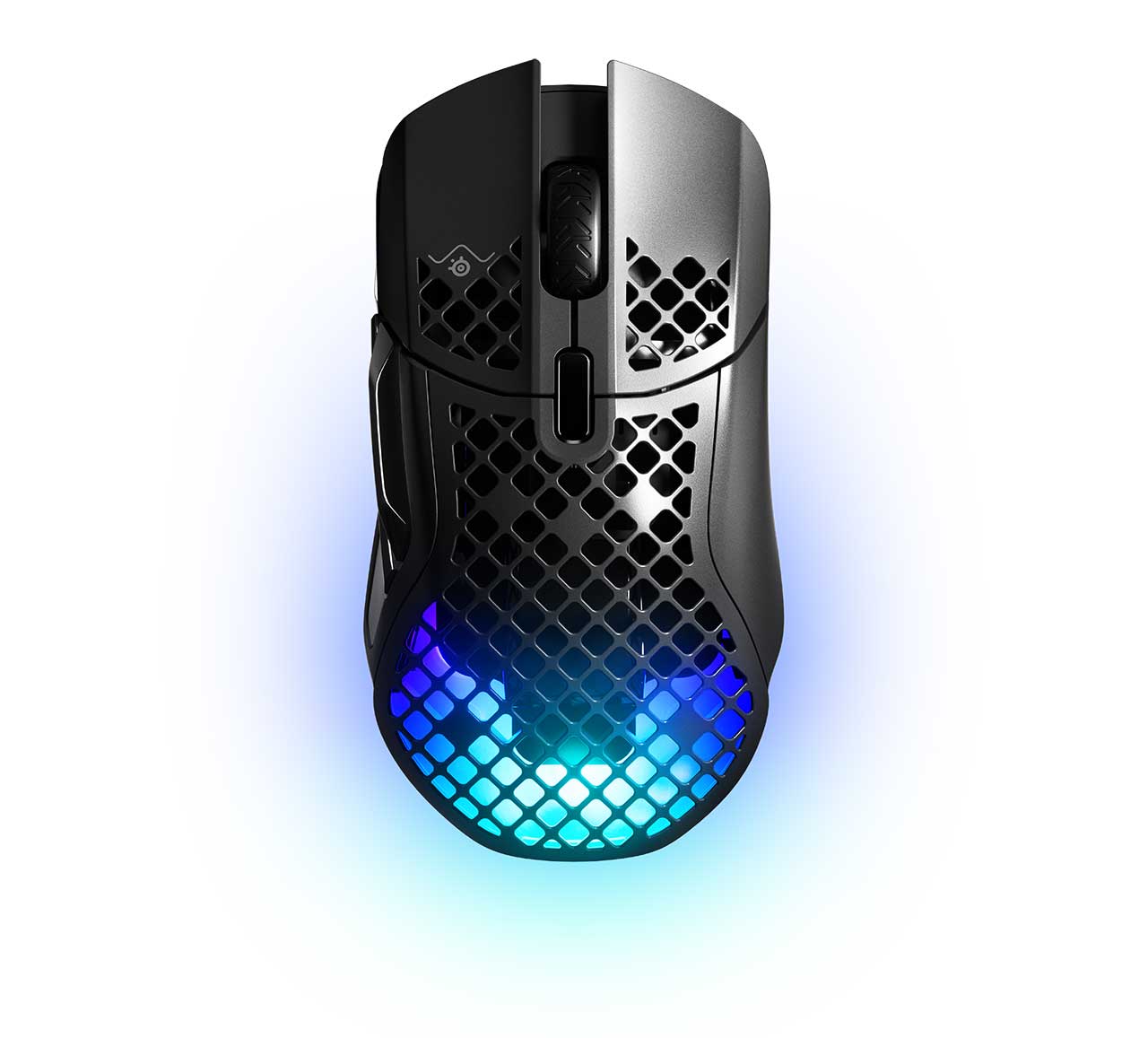 Steelseries-Aerox-5-Wireless