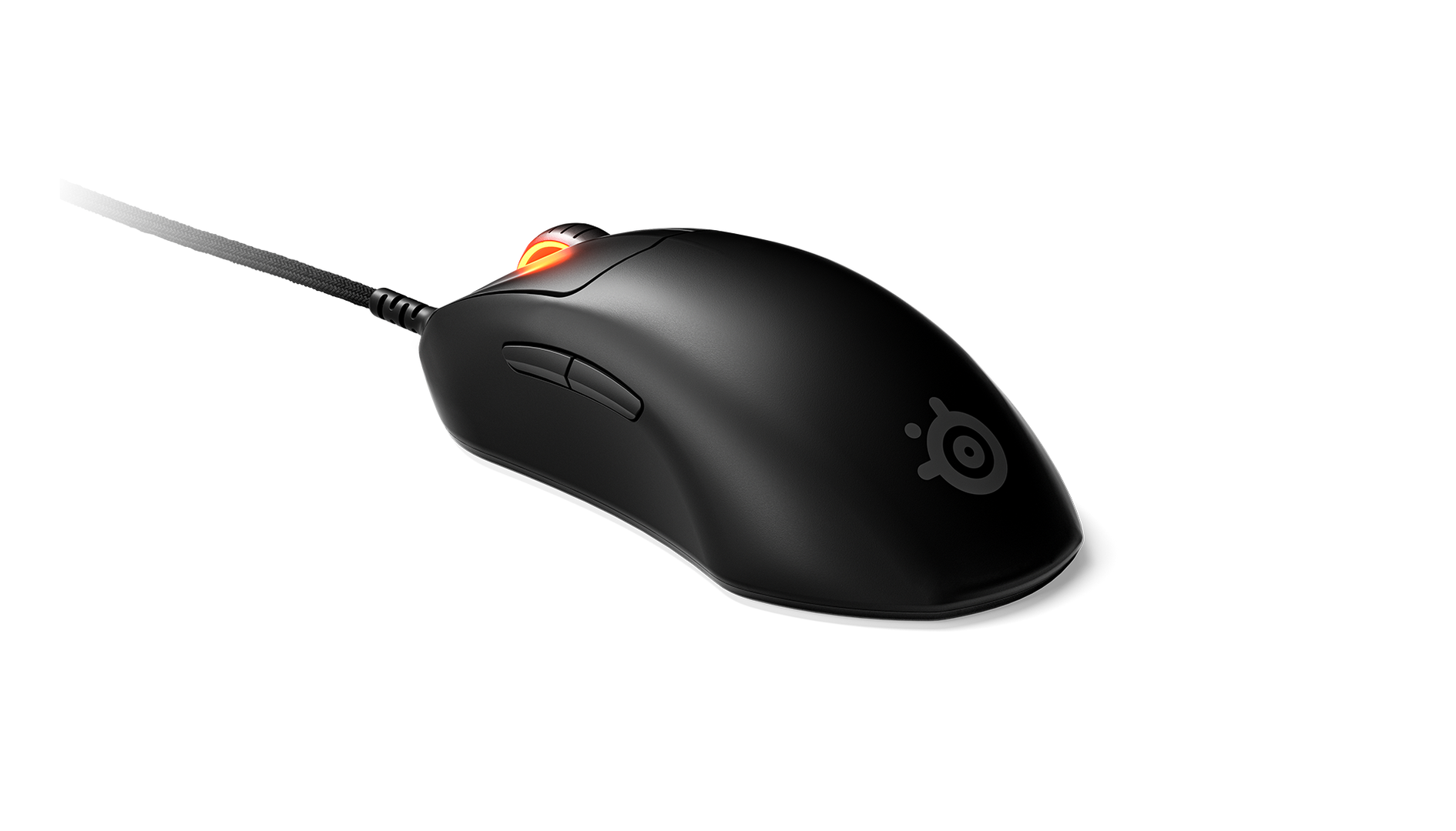 Steelseries Prime Mini Gaming Mouse