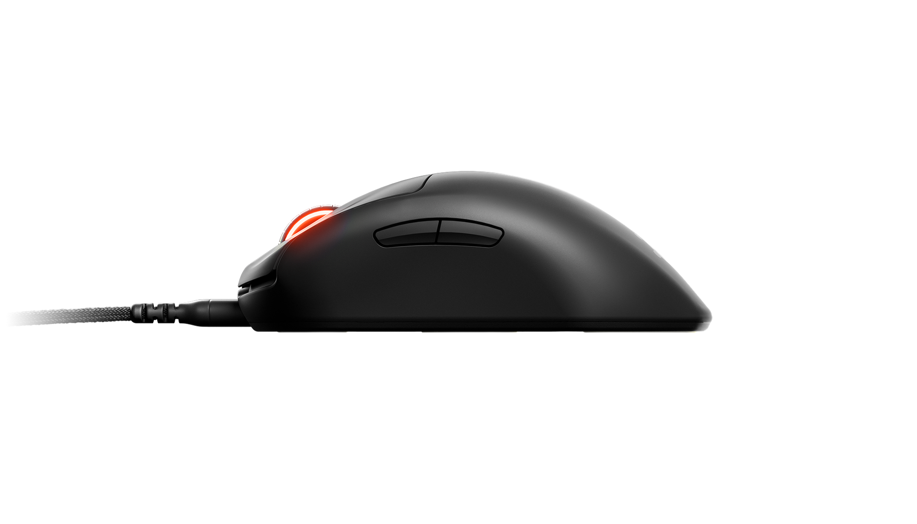 Steelseries Prime Mini Gaming Mouse