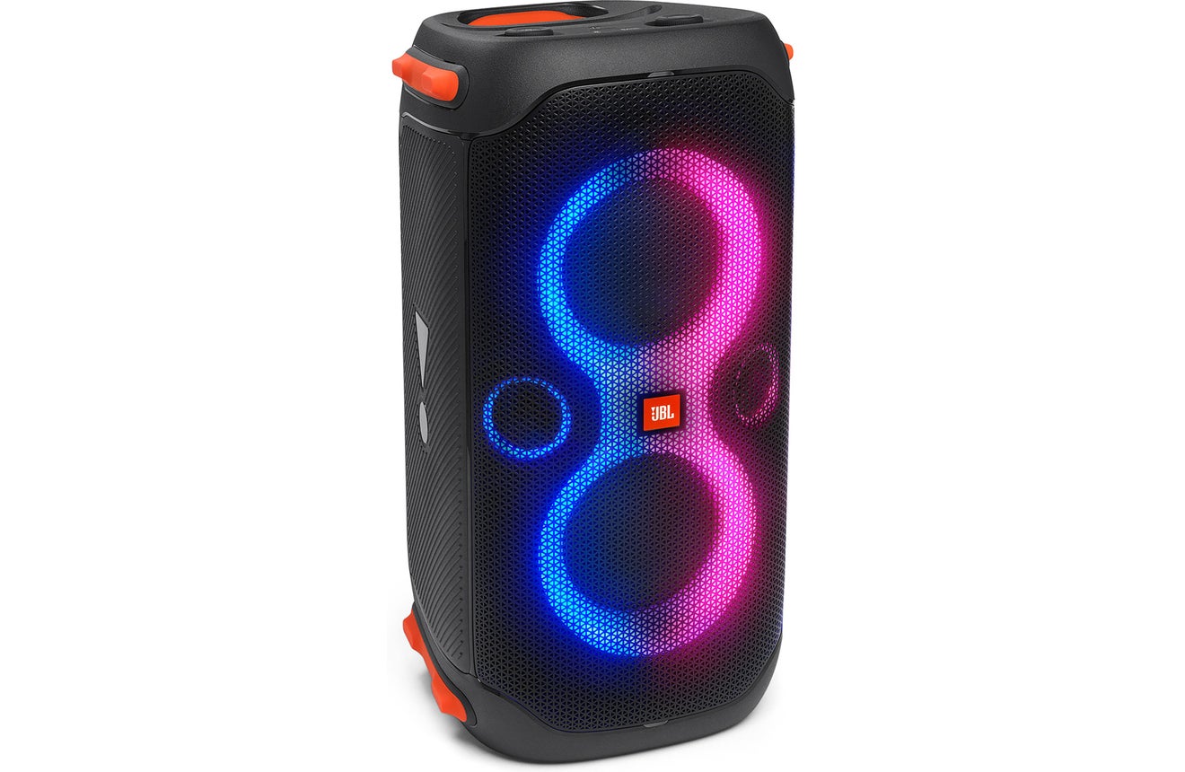 JBL Partybox 110