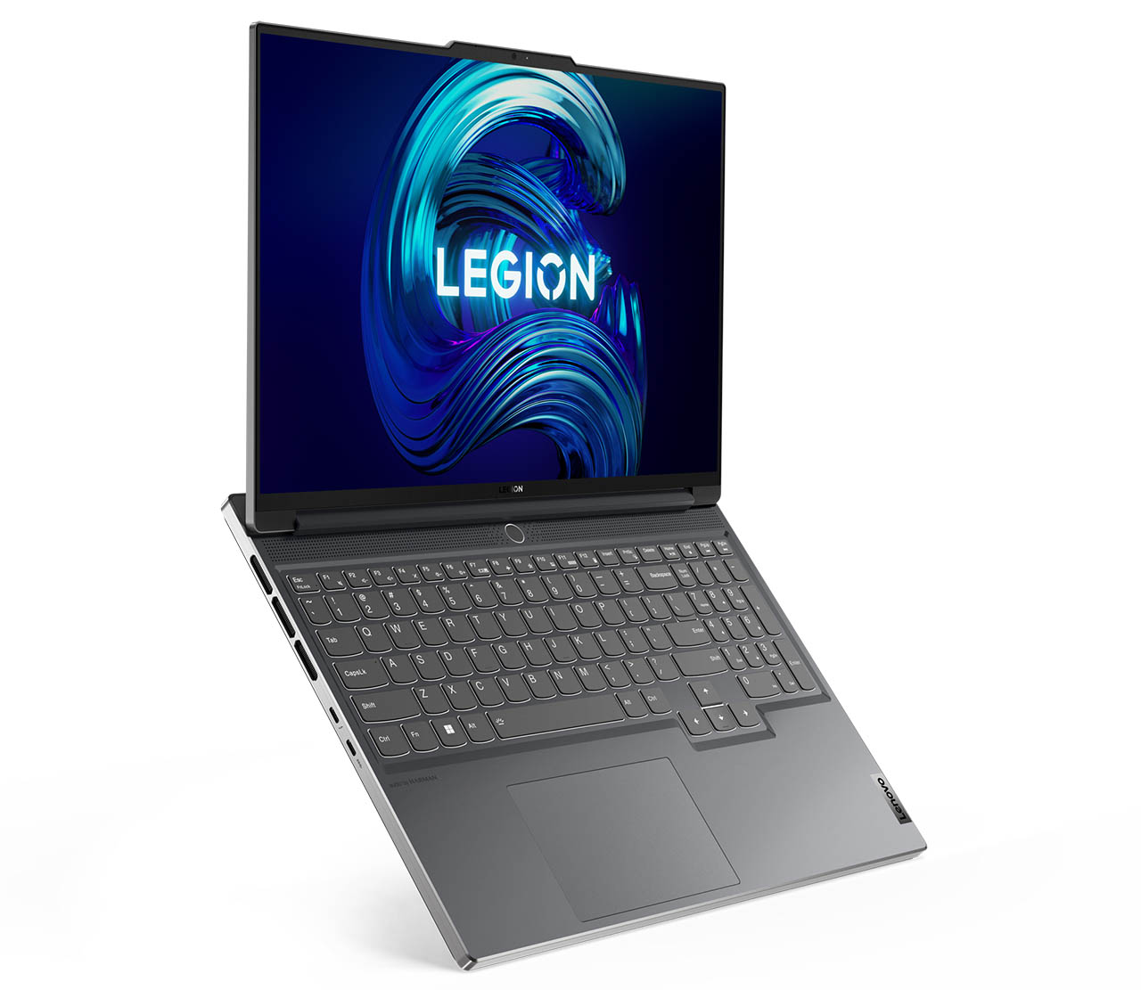 Legion Slim 7i Gen7