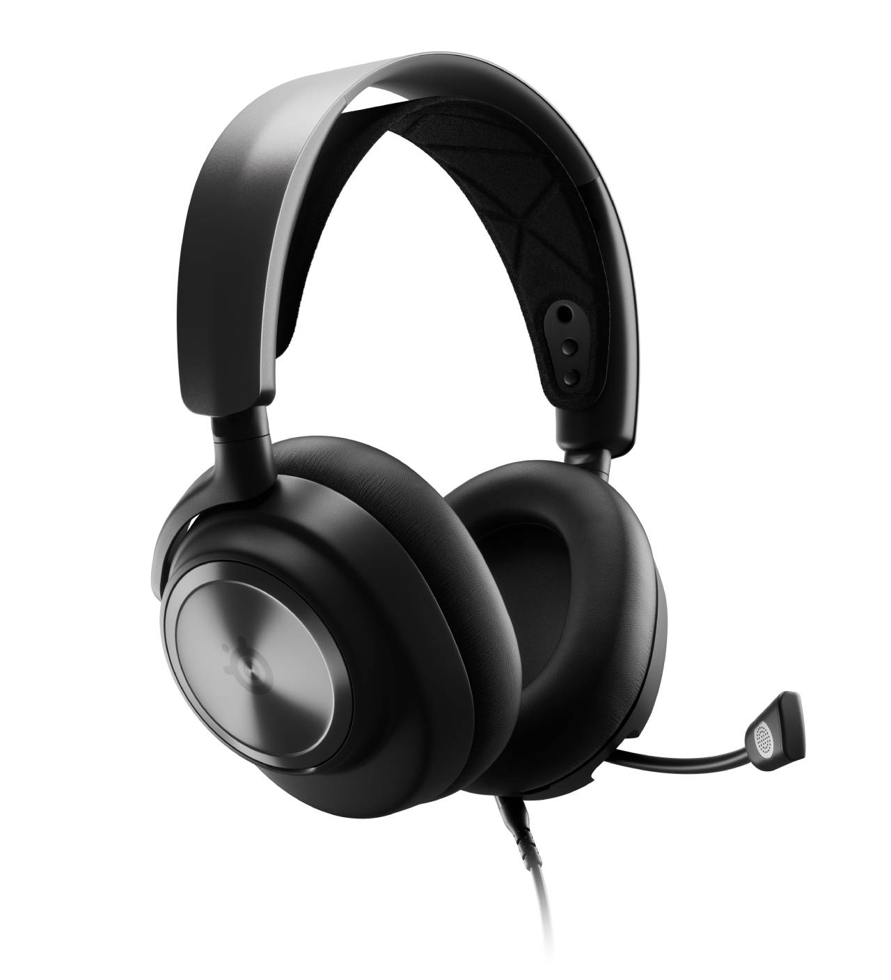 Steelseries Arctis Nova Pro