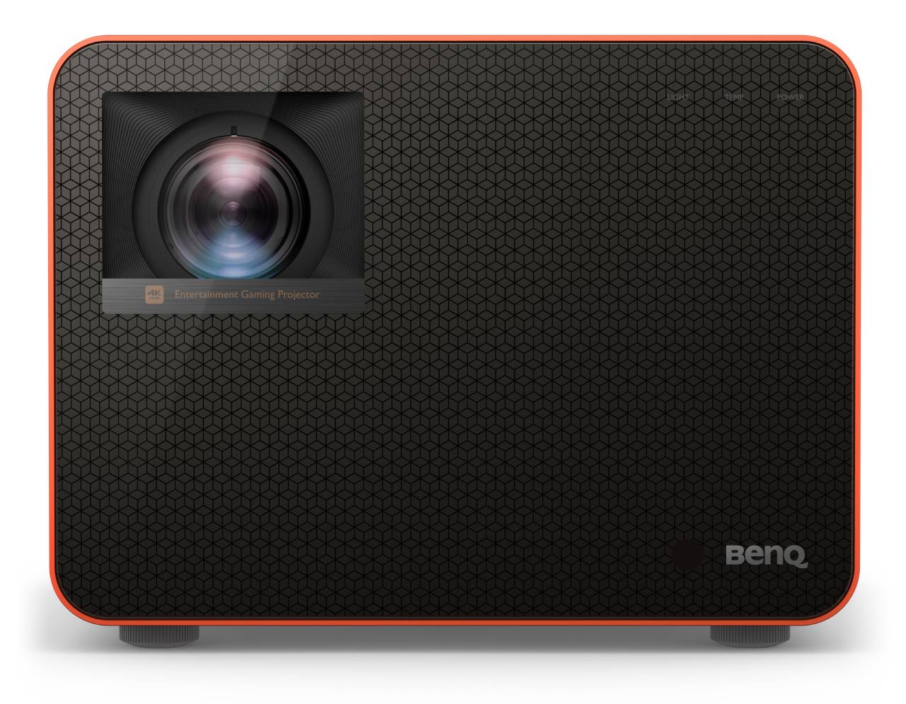 BenQ Projector X3000i