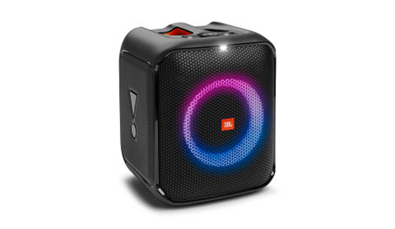 JBL Partybox