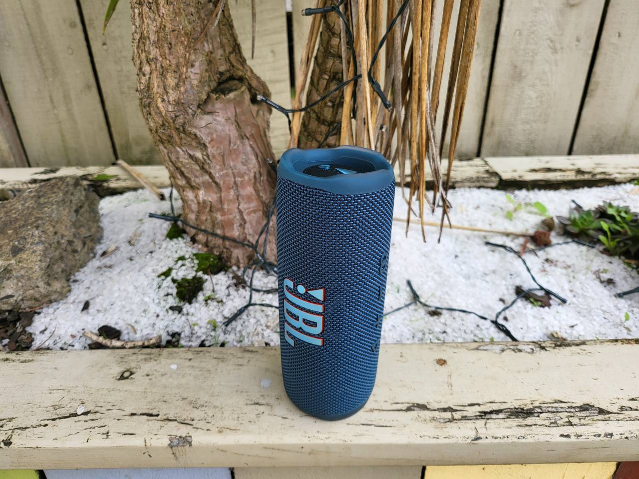 JBL Flip 6