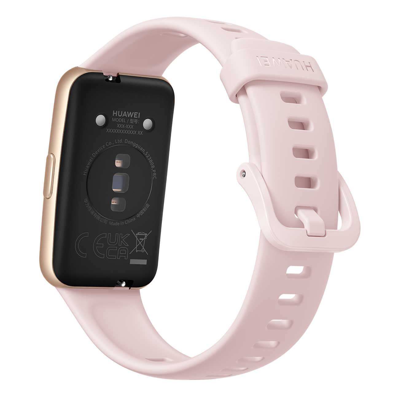 Huawei-Watch-Band-7