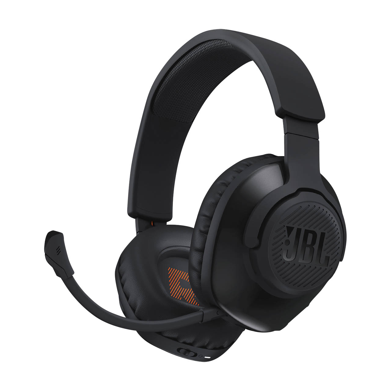 JBL Quantum 350