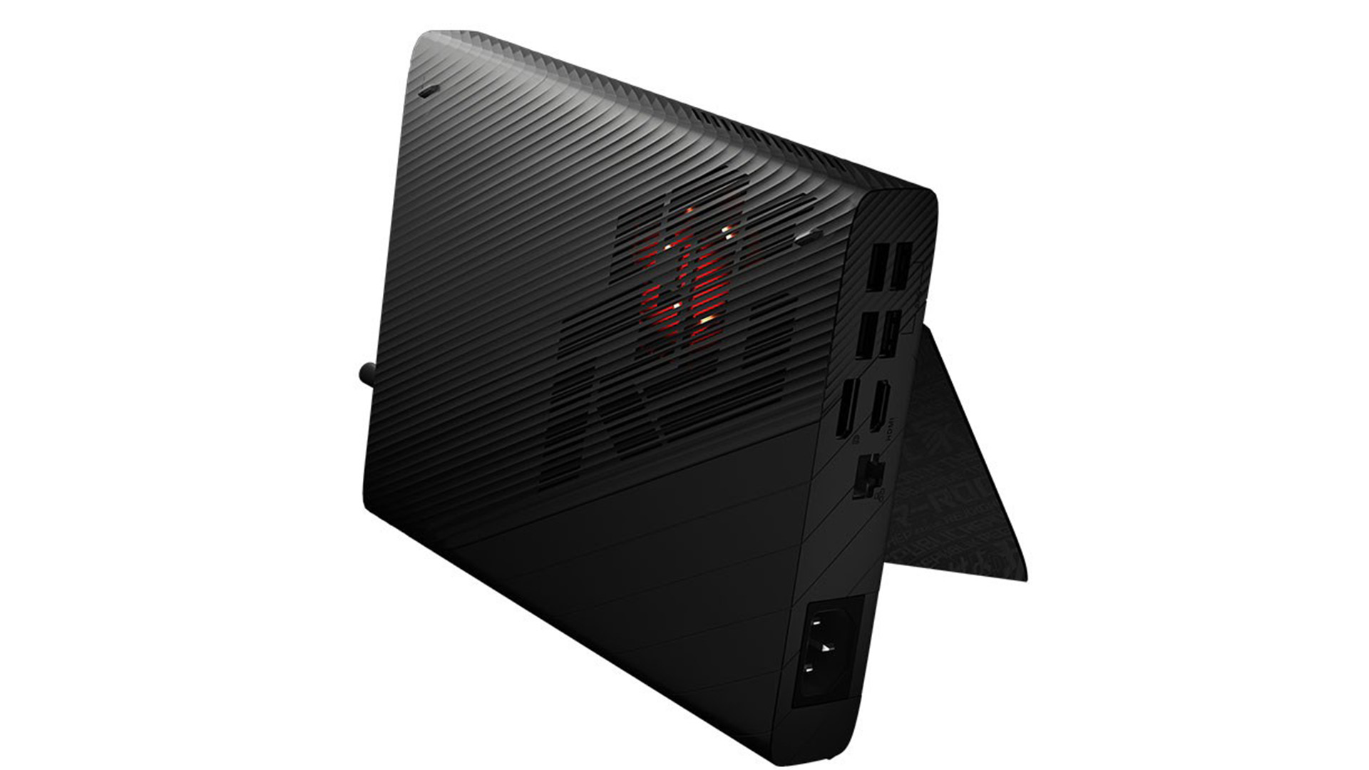 ASUS ROG FLow Z13