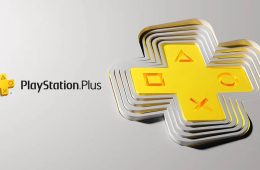 PlayStation Plus