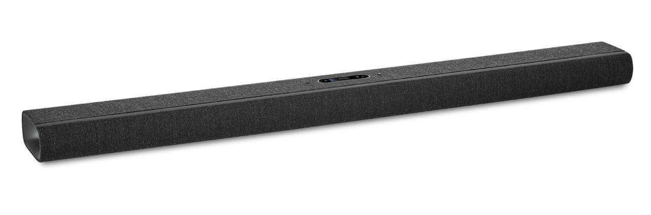 Harman Kardon Multibeam 1100 Soundbar