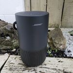 Bose Portable Home Speaker