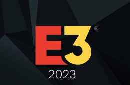 E3 2023