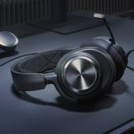 Steelseries Arctis Nova Pro