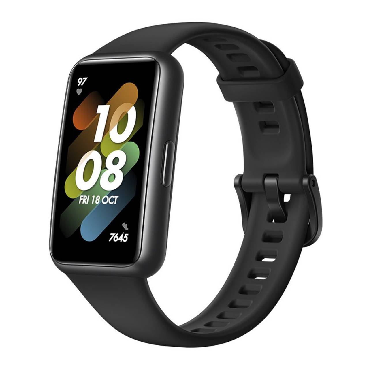 Huawei Band 7