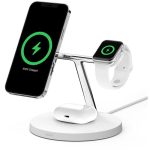 Belkin 3 in 1 Wireless Charger