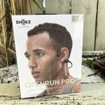 Shokz Openrun Pro