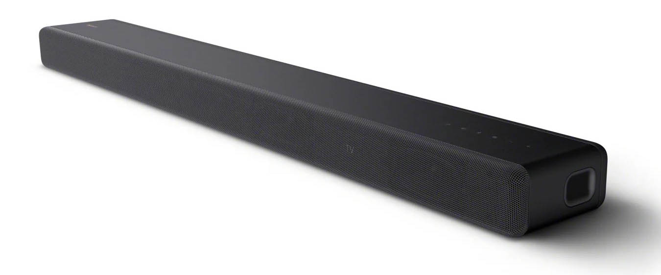 Sony HT-A3000 Soundbar