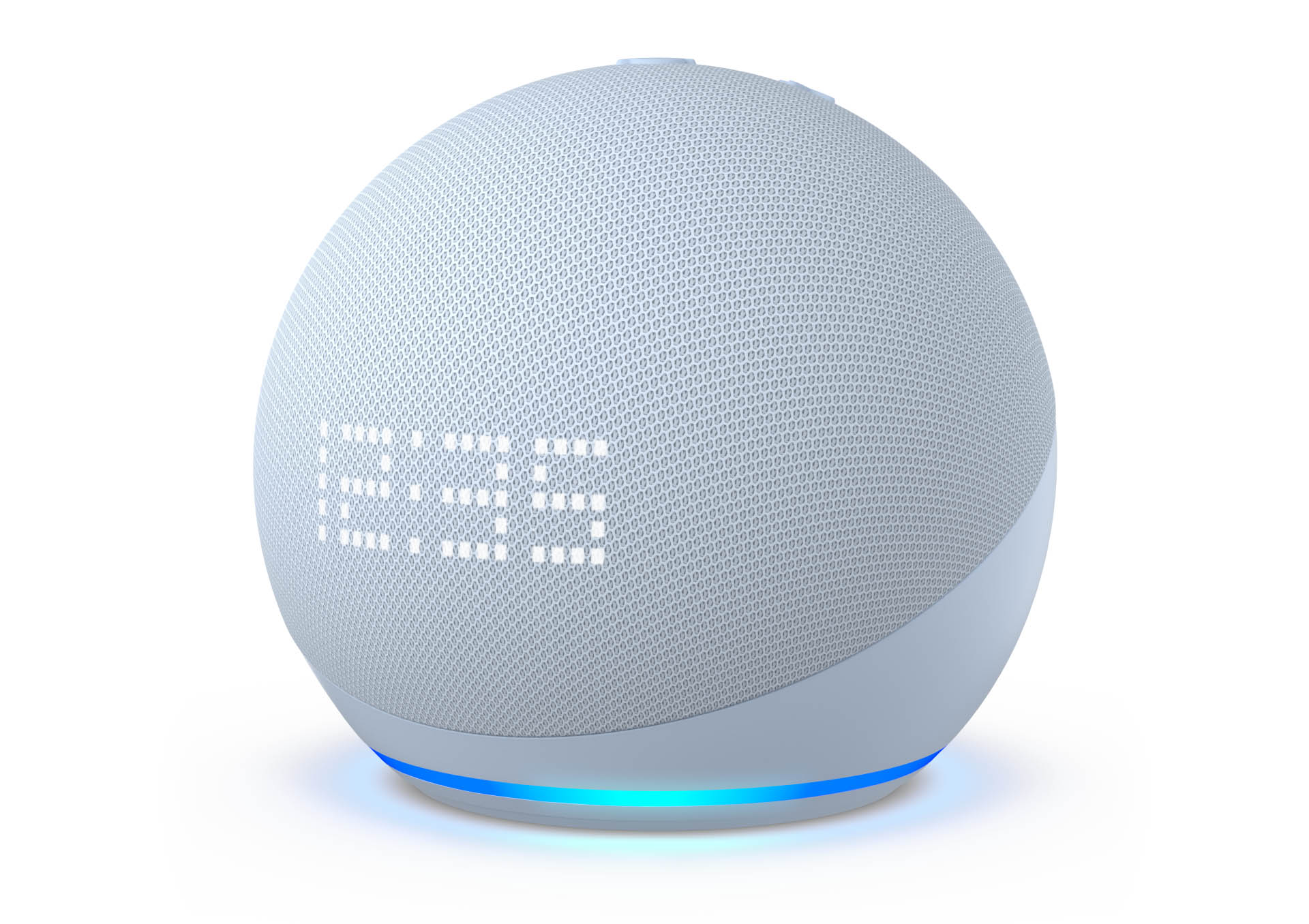Amazon Echo Dot 2022