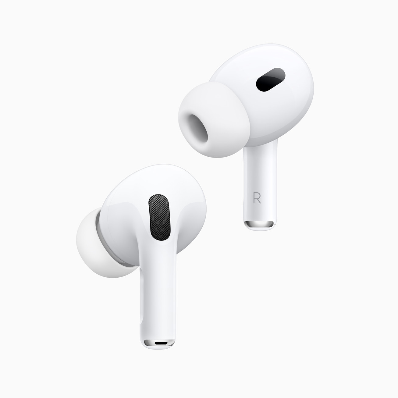 Apple AirPods Pro 2022