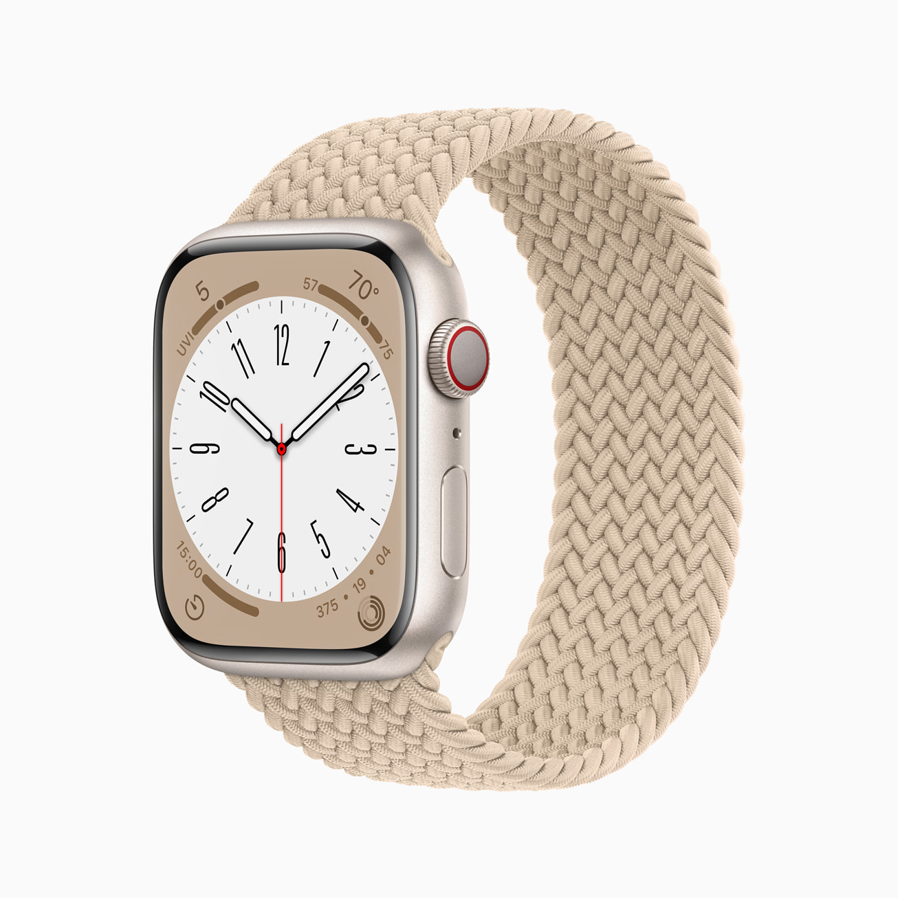 Apple Watch 8