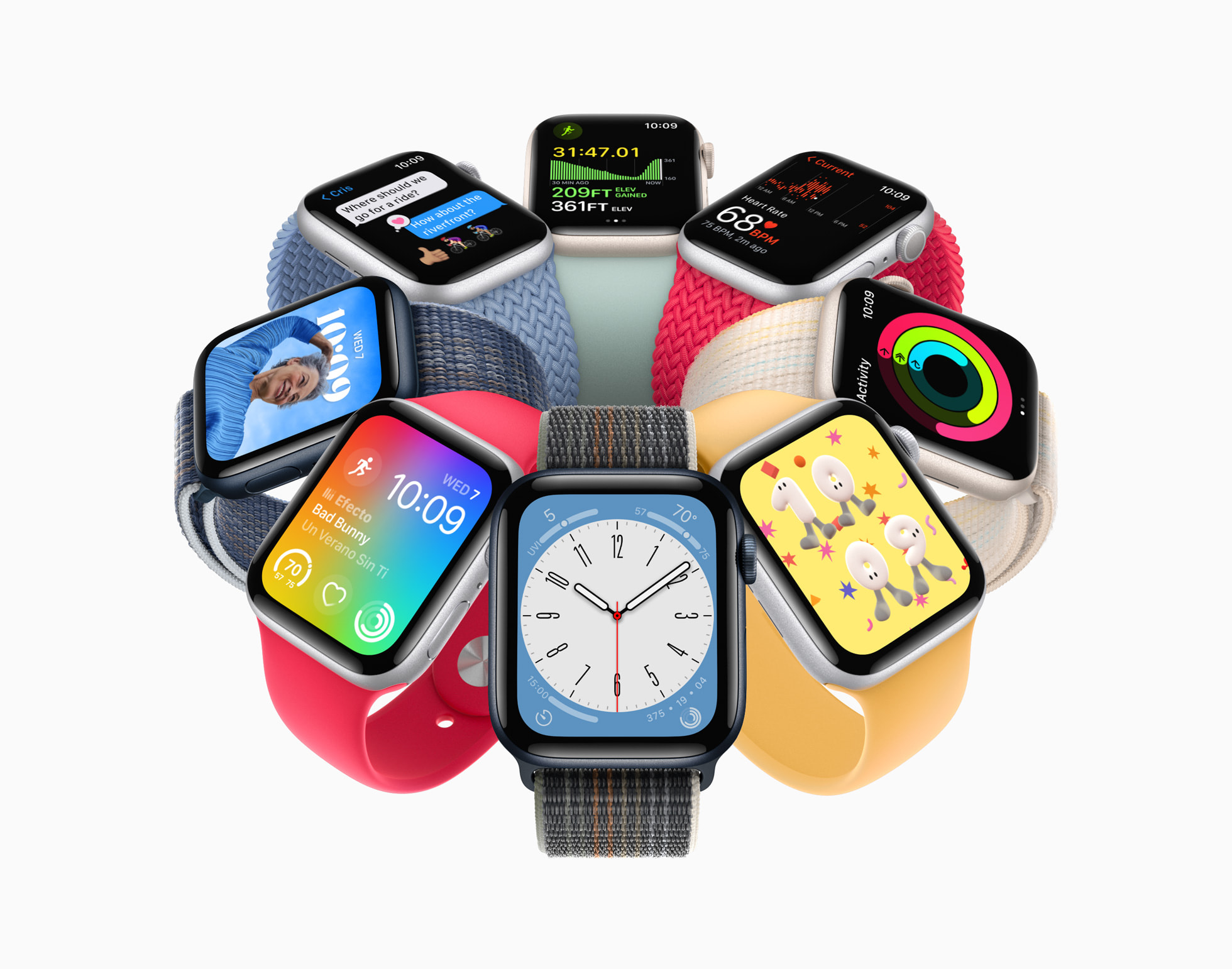 Apple-Watch-SE