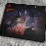 Samsung Galaxy Z Fold4