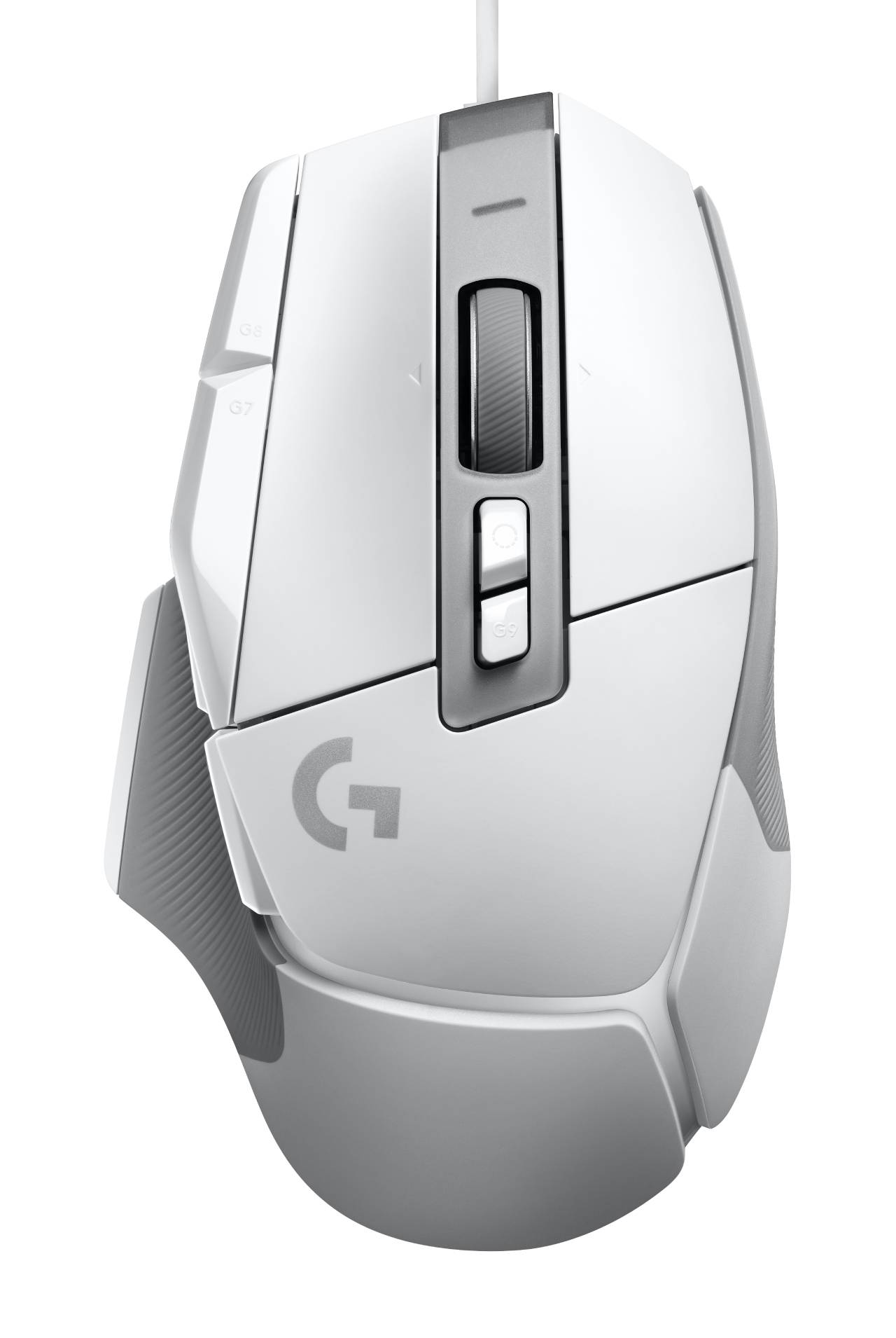 Logitech G502 X Wired Gaming Mouse