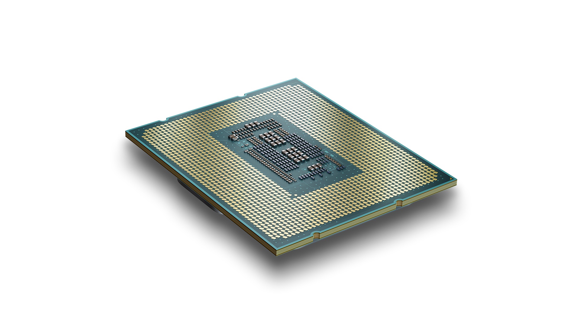 13th Gen Intel Core