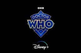 Doctor Who coming to Disney