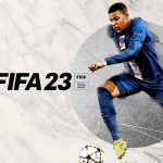 FIFA 23