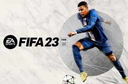 FIFA 23