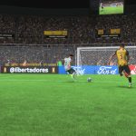 FIFA 23