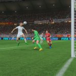 FIFA 23