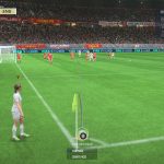 FIFA 23