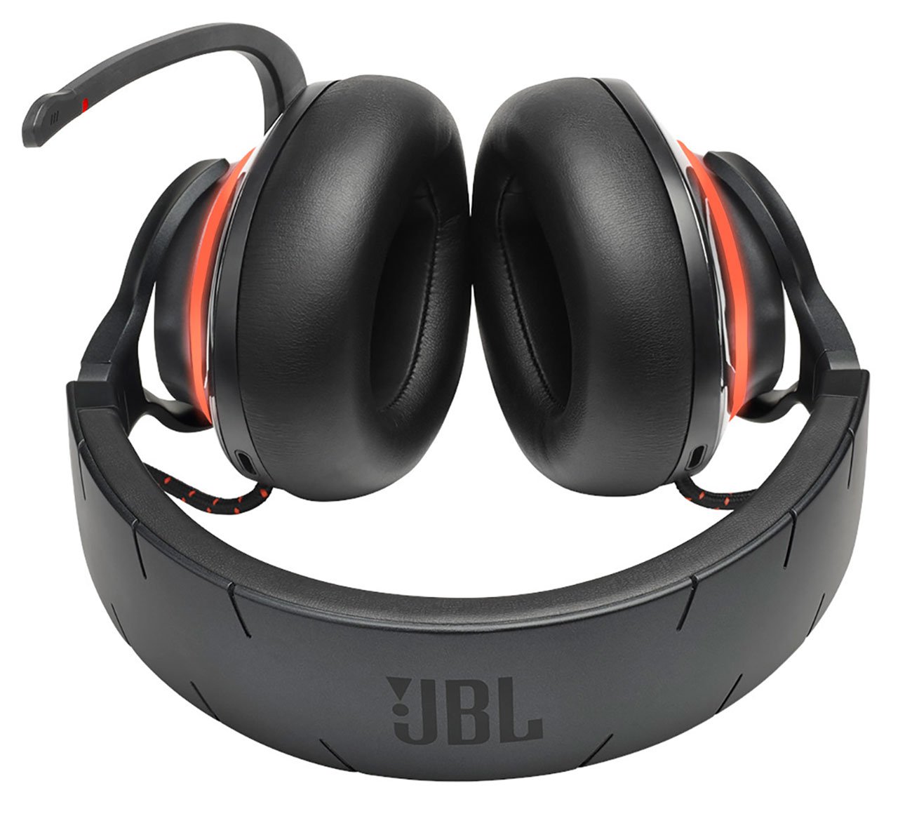 JBL Quantum 810