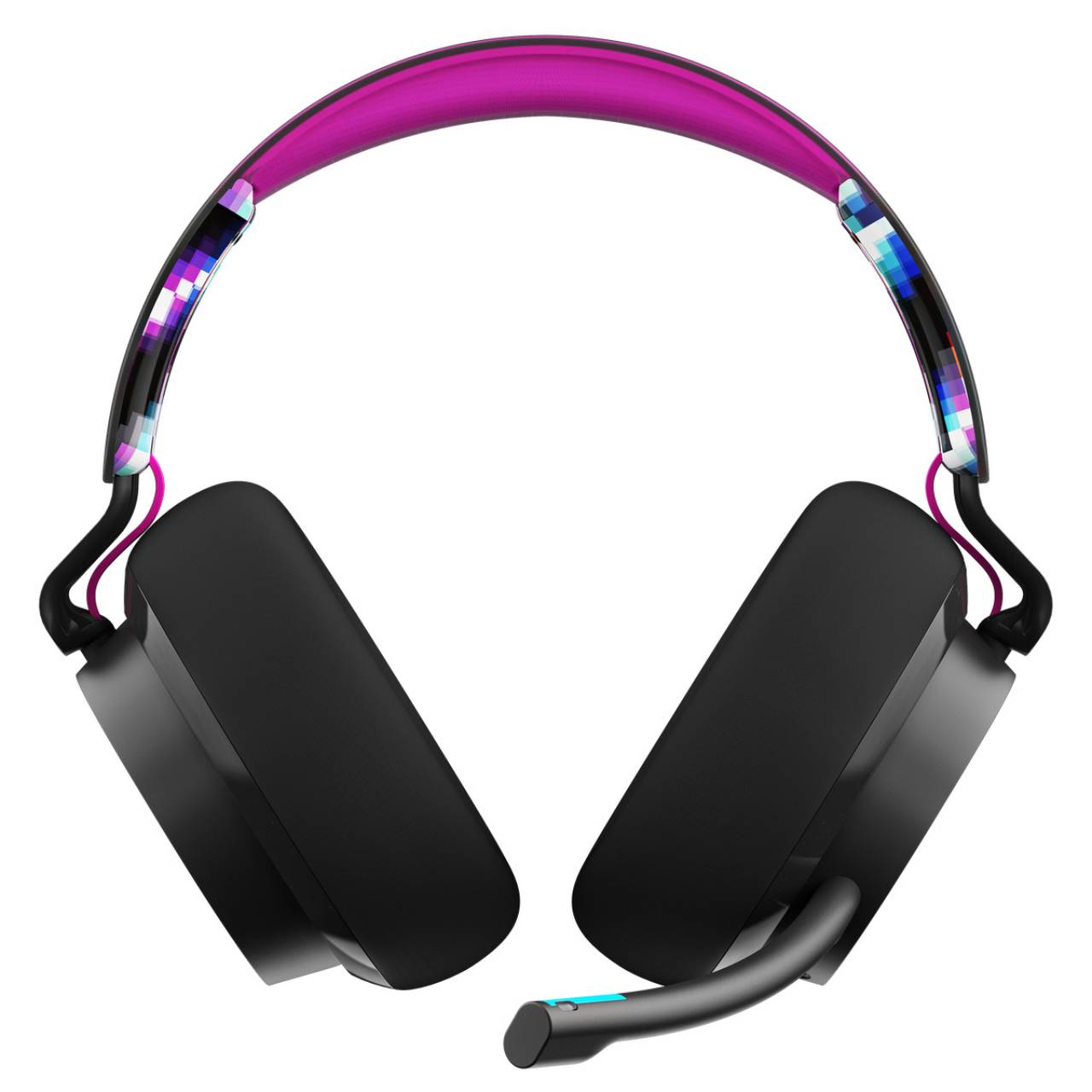 Skullcandy Gaming headset